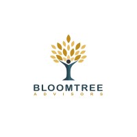 Bloomtree Business Advisors Private Limited Logo