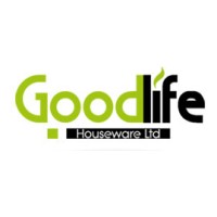 Shenzhen Goodlife Houseware Co. Ltd Logo