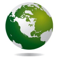 Arabian International Partners LLC Logo