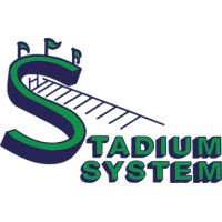 Stadium System Inc. Logo