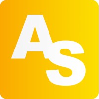 Academic Systems Logo