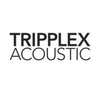 Tripplex A/S Logo