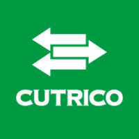 Cutrico Ltd Logo