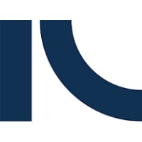 Integral Construction Logo