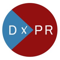 DiasporaXPuertoRico Logo