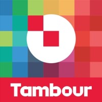 Tambour Vietnam Logo