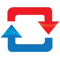 SyncEzy Logo