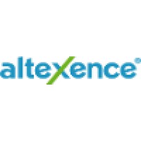 Altexence Logo