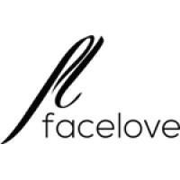 Facelove Logo