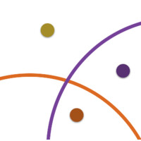 3FC PTY LTD - Director Logo