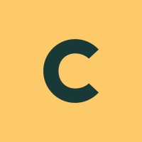 Common Ground Coworking Space Logo