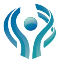 United Biopharma Logo