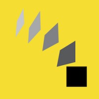 Walter Parks Architects Logo