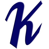 Kimbel International Logo