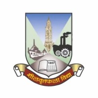 Alkesh Dinesh Mody Institute for Financial & Management Studies Logo