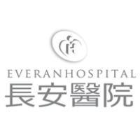 Everan Hospital 長安醫院 Logo