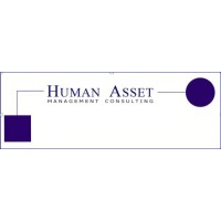 Human Asset S.A. Logo
