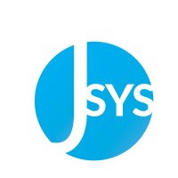 Johns Systems LLP Logo
