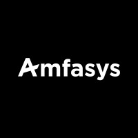 Amfasys Logo