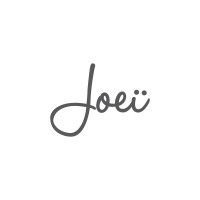 SEO With Joei Logo