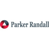 Parker Randall Vietnam Logo