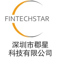 Shenzhen Fintechstar Ltd Co. Logo