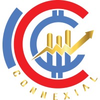 Connexial Logo