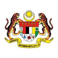 Ministry of Science, Technology and Innovation Logo