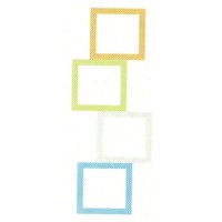 4Elements+ Consulting Solutions Logo