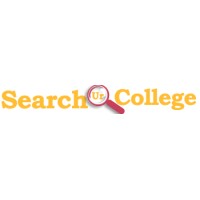 SearchUrCollege Logo