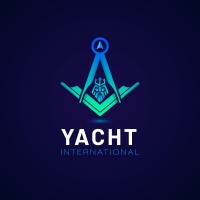 YACHT INTERNATIONAL Logo