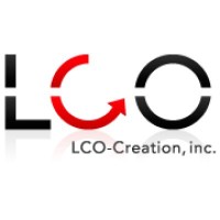 LCO-Creation Logo