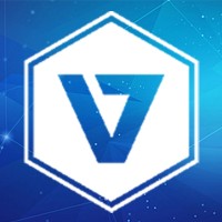 VROMOR Logo