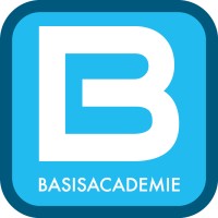 Basisacademie B.V. Logo
