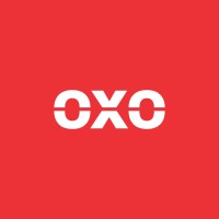 OXOCare Logo