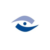 V-TOL Aerospace Logo