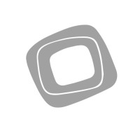 Bravo Futura Capital Pty Ltd Logo