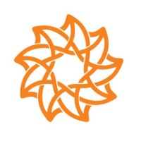Sentosa Granito Pvt. Ltd. Logo