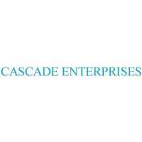 Cascade Enterprises Logo
