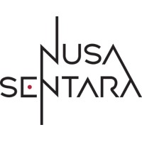 Nusa Sentara Logo
