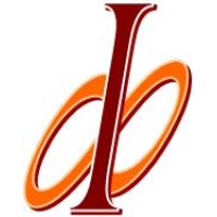 PT. Dian Batara Inti Logo