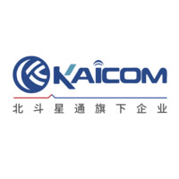 Hangzhou Kaili Communication Co., Ltd Logo