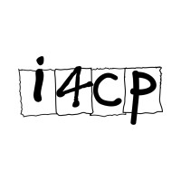Institute for Corporate Productivity (i4cp) Logo