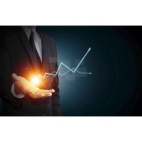 Ensova Consulting Logo