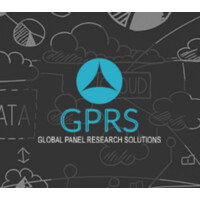 Global Panel Research Solutions Logo