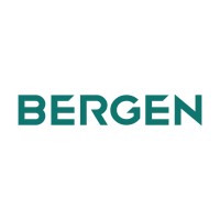 Bergen Group of Companies Logo