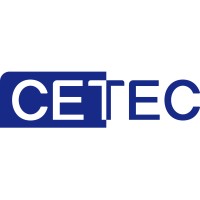 CETEC Logo