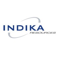PT Indika Indonesia Resources Logo