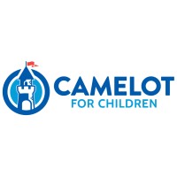 Camelot For Children Logo