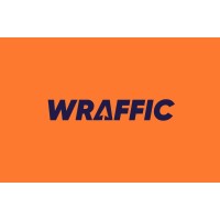 Wraffic Logo